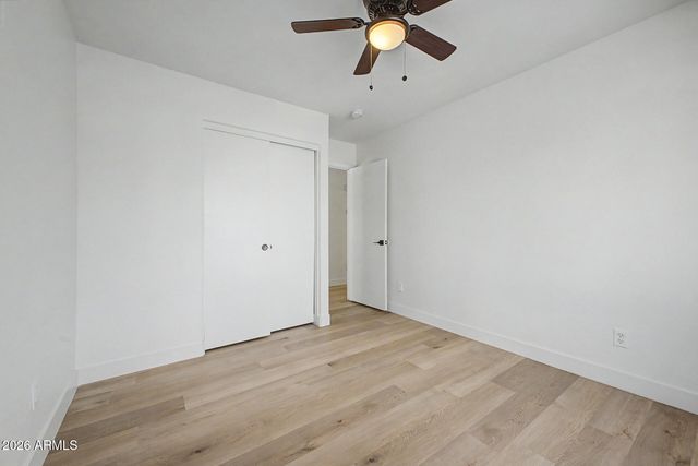 14943 W PORT ROYALE Lane, Surprise, AZ 85379