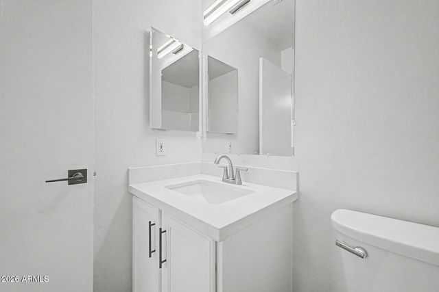 14943 W PORT ROYALE Lane, Surprise, AZ 85379