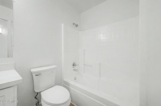 14943 W PORT ROYALE Lane, Surprise, AZ 85379