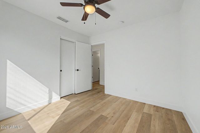 14943 W PORT ROYALE Lane, Surprise, AZ 85379