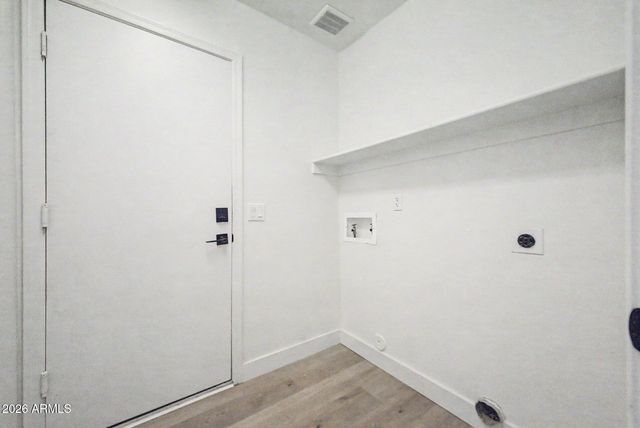 14943 W PORT ROYALE Lane, Surprise, AZ 85379