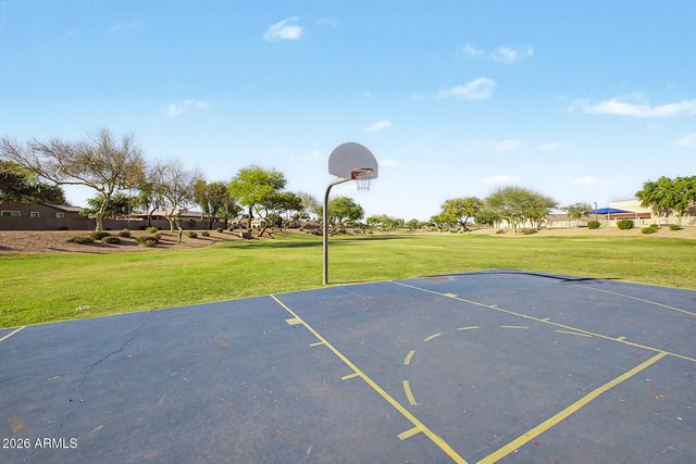 14943 W PORT ROYALE Lane, Surprise, AZ 85379