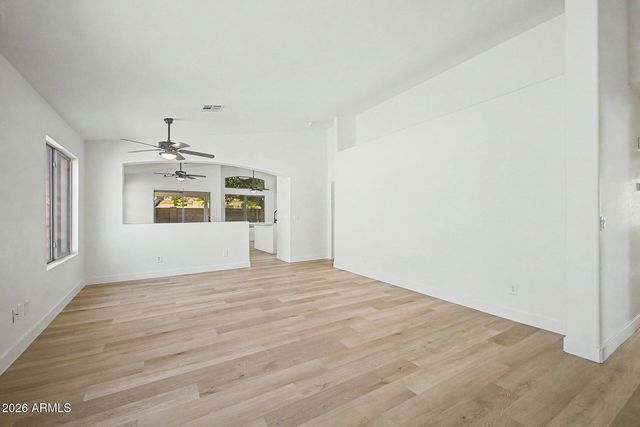 14943 W PORT ROYALE Lane, Surprise, AZ 85379