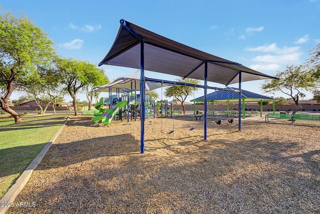 14943 W PORT ROYALE Lane, Surprise, AZ 85379