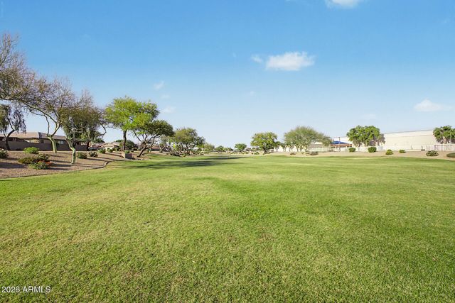 14943 W PORT ROYALE Lane, Surprise, AZ 85379