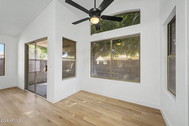 14943 W PORT ROYALE Lane, Surprise, AZ 85379