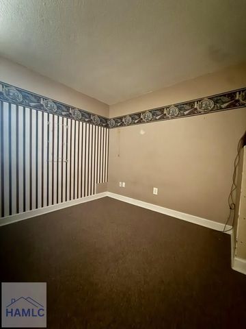 571 Huckleberry Lane, Hinesville, GA 31316