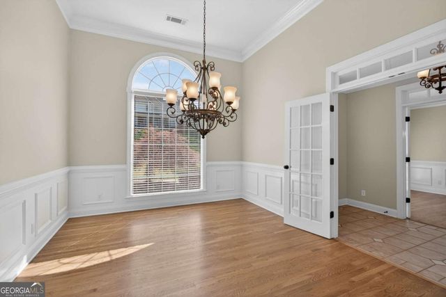 129 Oak Walk, Villa Rica, GA 30180