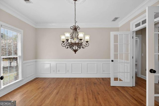 129 Oak Walk, Villa Rica, GA 30180