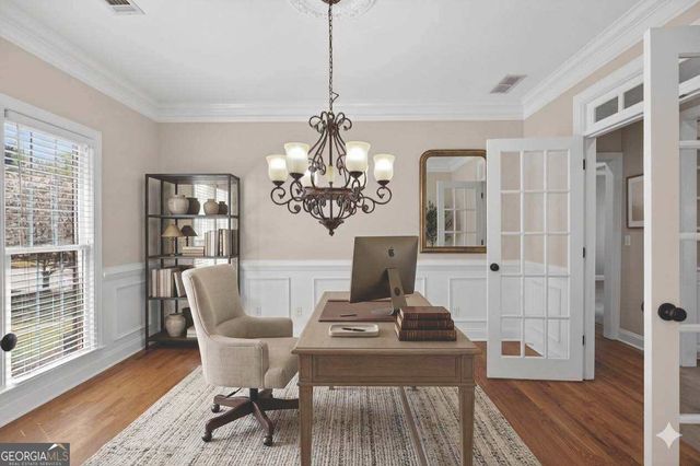 129 Oak Walk, Villa Rica, GA 30180