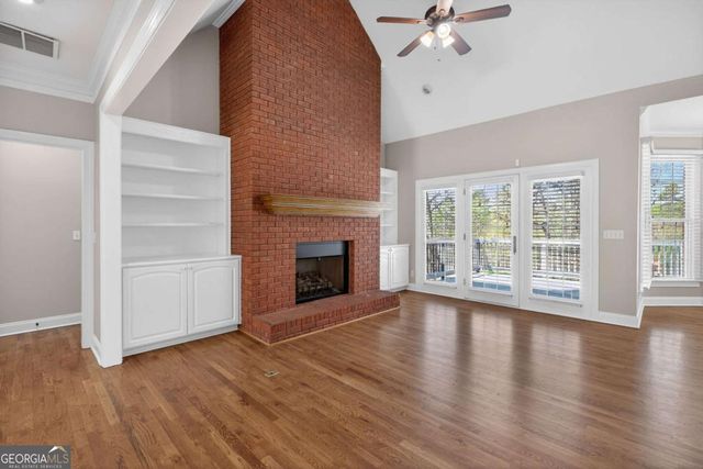 129 Oak Walk, Villa Rica, GA 30180