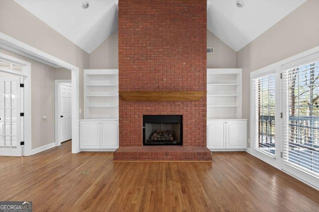 129 Oak Walk, Villa Rica, GA 30180