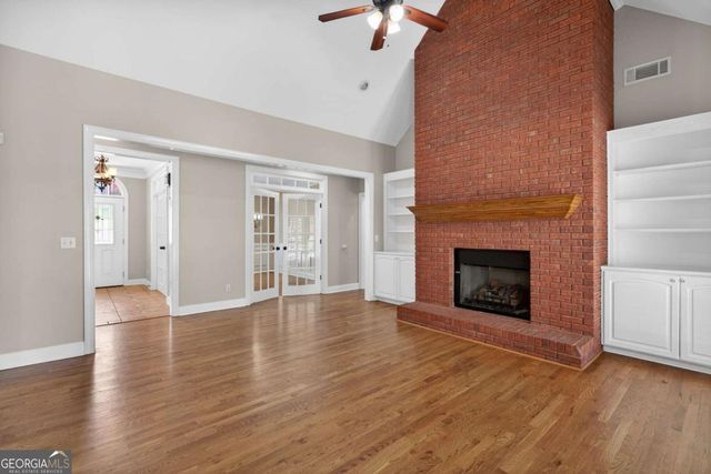 129 Oak Walk, Villa Rica, GA 30180