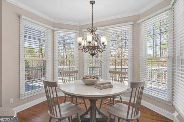 129 Oak Walk, Villa Rica, GA 30180