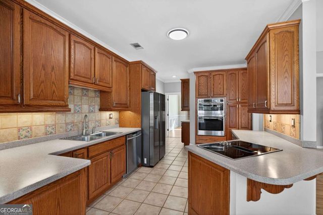 129 Oak Walk, Villa Rica, GA 30180