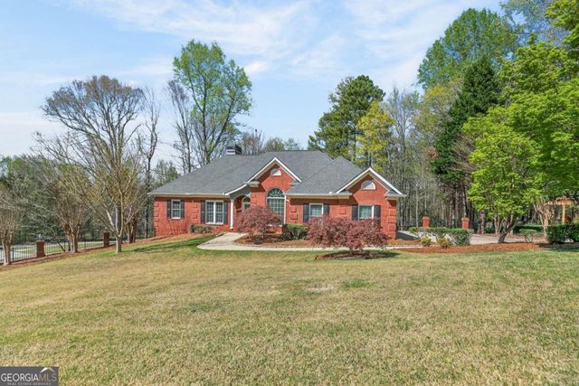 129 Oak Walk, Villa Rica, GA 30180