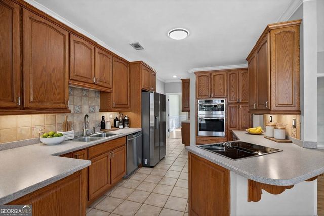 129 Oak Walk, Villa Rica, GA 30180