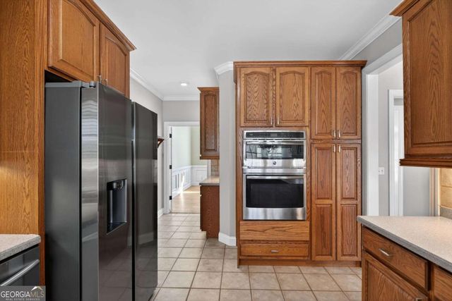 129 Oak Walk, Villa Rica, GA 30180