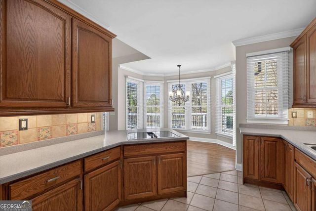 129 Oak Walk, Villa Rica, GA 30180