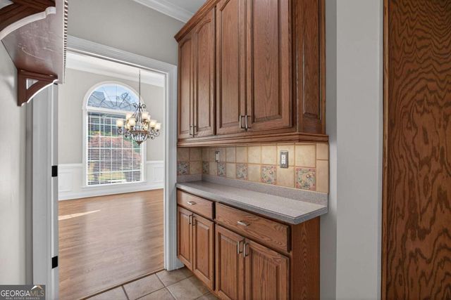 129 Oak Walk, Villa Rica, GA 30180