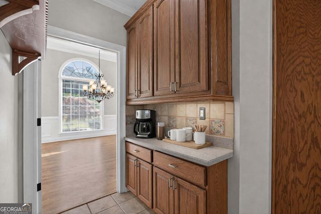 129 Oak Walk, Villa Rica, GA 30180