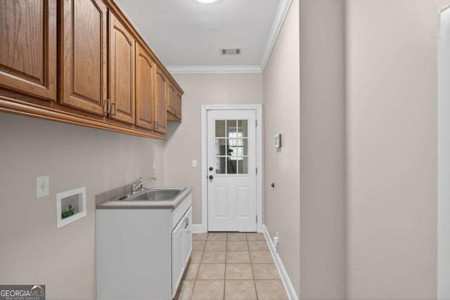 129 Oak Walk, Villa Rica, GA 30180