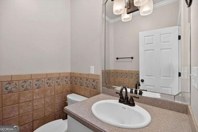 129 Oak Walk, Villa Rica, GA 30180