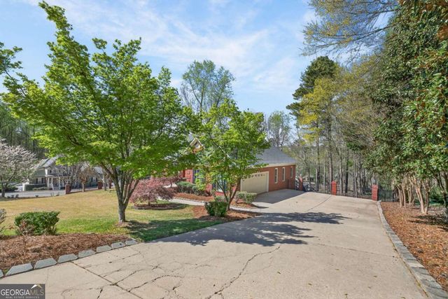 129 Oak Walk, Villa Rica, GA 30180