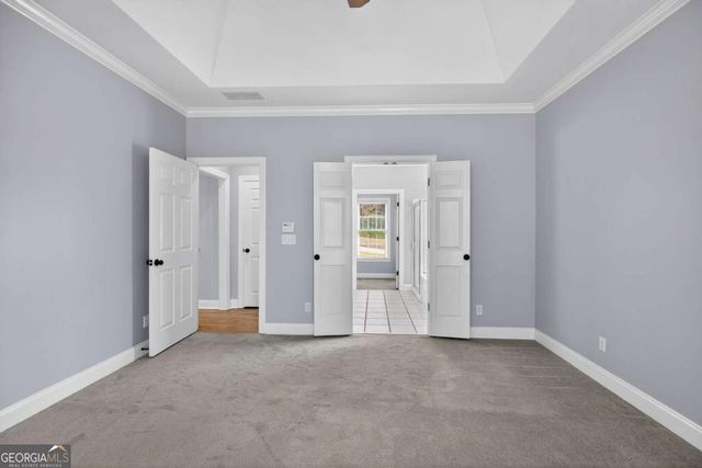 129 Oak Walk, Villa Rica, GA 30180