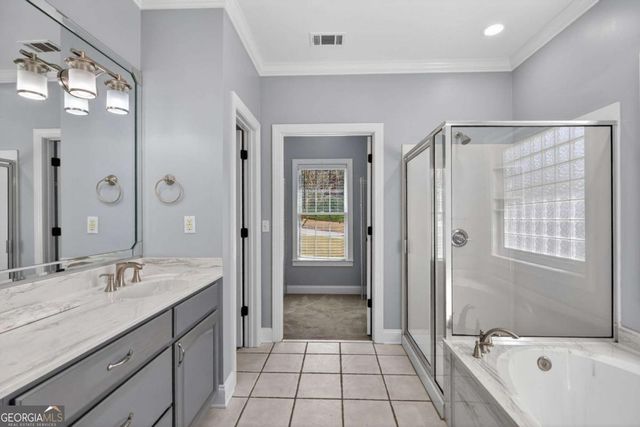 129 Oak Walk, Villa Rica, GA 30180