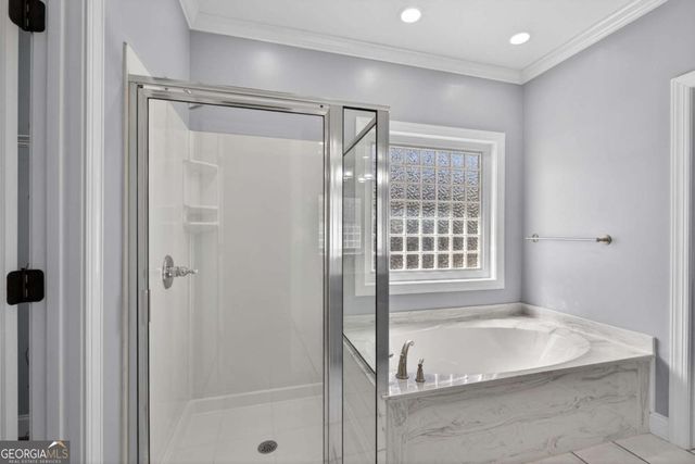 129 Oak Walk, Villa Rica, GA 30180