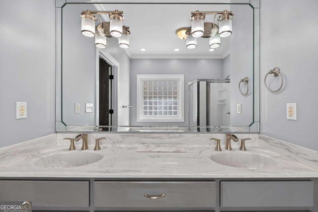 129 Oak Walk, Villa Rica, GA 30180