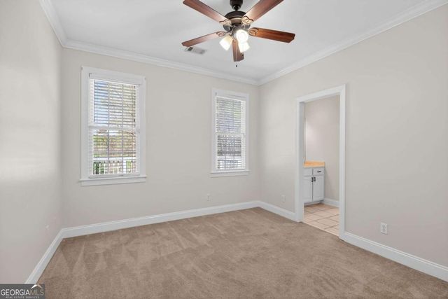 129 Oak Walk, Villa Rica, GA 30180