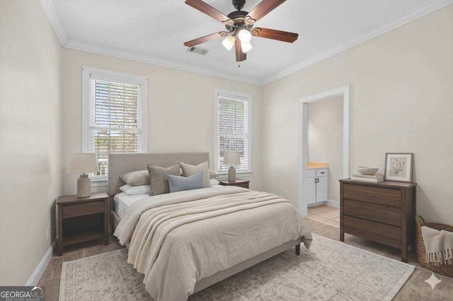 129 Oak Walk, Villa Rica, GA 30180