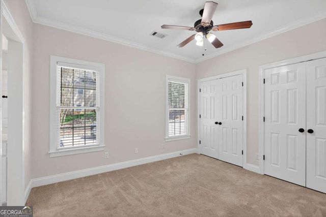 129 Oak Walk, Villa Rica, GA 30180