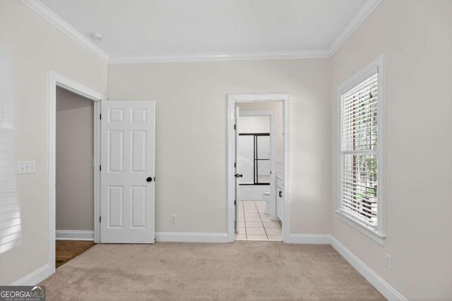 129 Oak Walk, Villa Rica, GA 30180