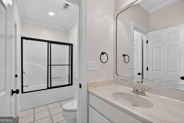 129 Oak Walk, Villa Rica, GA 30180