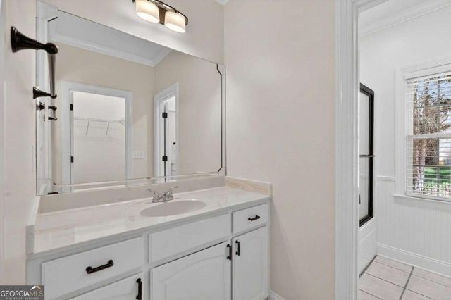 129 Oak Walk, Villa Rica, GA 30180