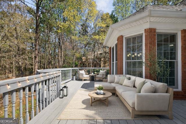 129 Oak Walk, Villa Rica, GA 30180