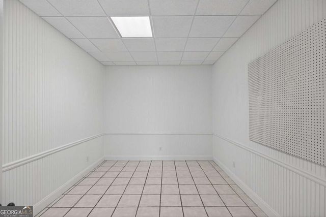 129 Oak Walk, Villa Rica, GA 30180