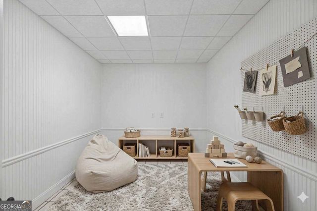 129 Oak Walk, Villa Rica, GA 30180