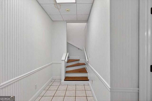 129 Oak Walk, Villa Rica, GA 30180