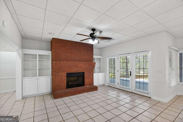 129 Oak Walk, Villa Rica, GA 30180