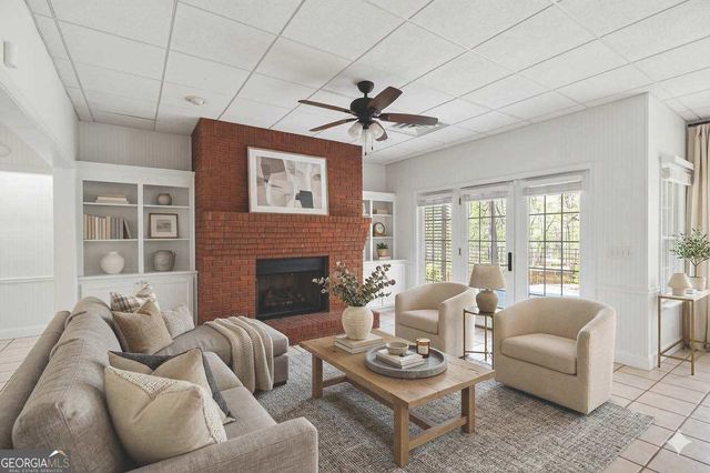 129 Oak Walk, Villa Rica, GA 30180