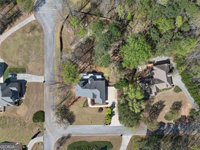 129 Oak Walk, Villa Rica, GA 30180