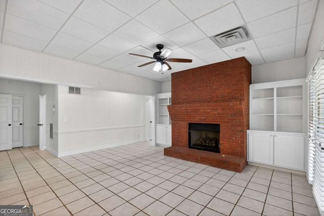 129 Oak Walk, Villa Rica, GA 30180