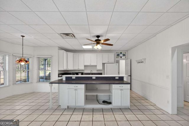 129 Oak Walk, Villa Rica, GA 30180