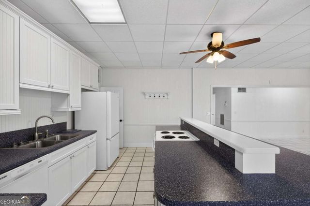 129 Oak Walk, Villa Rica, GA 30180