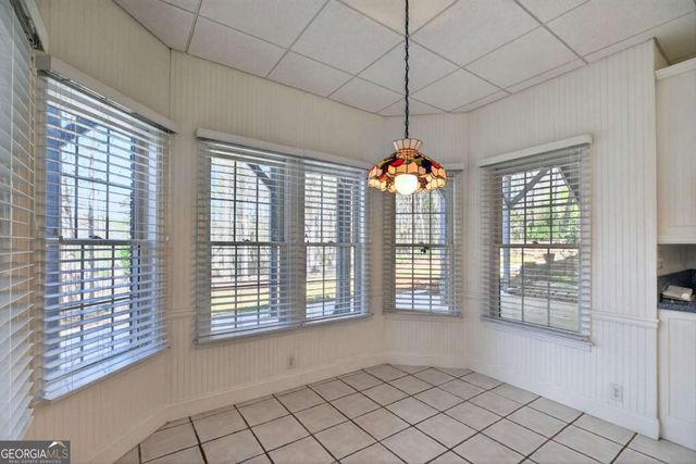 129 Oak Walk, Villa Rica, GA 30180