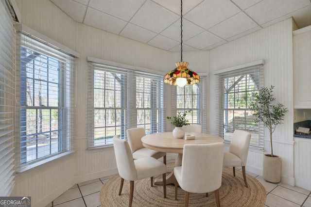 129 Oak Walk, Villa Rica, GA 30180